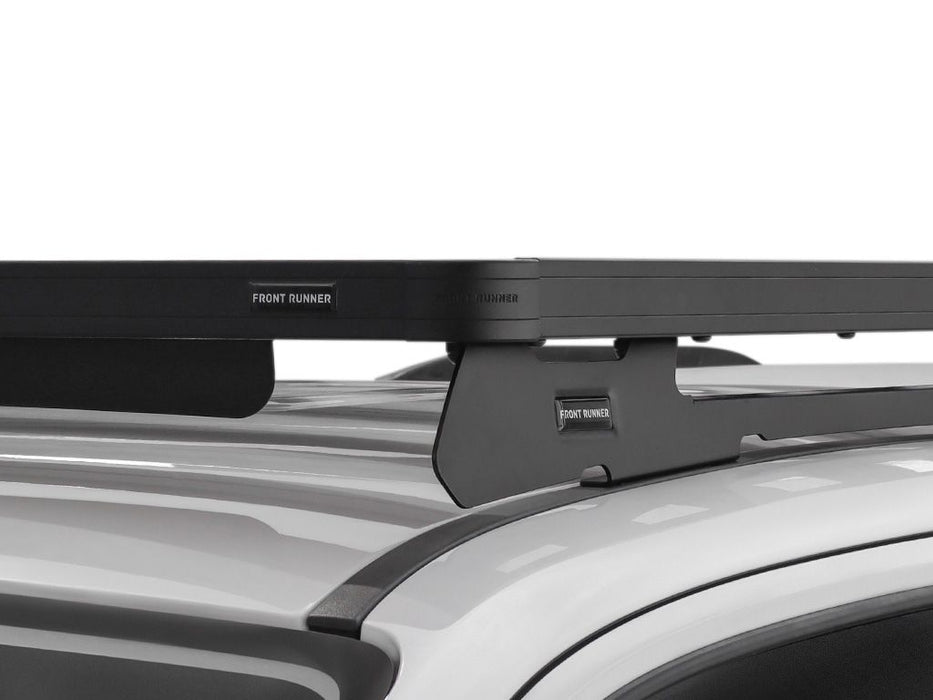 Front Runner Slimline II Roof Rack Kit -  Volkswagen Amarok