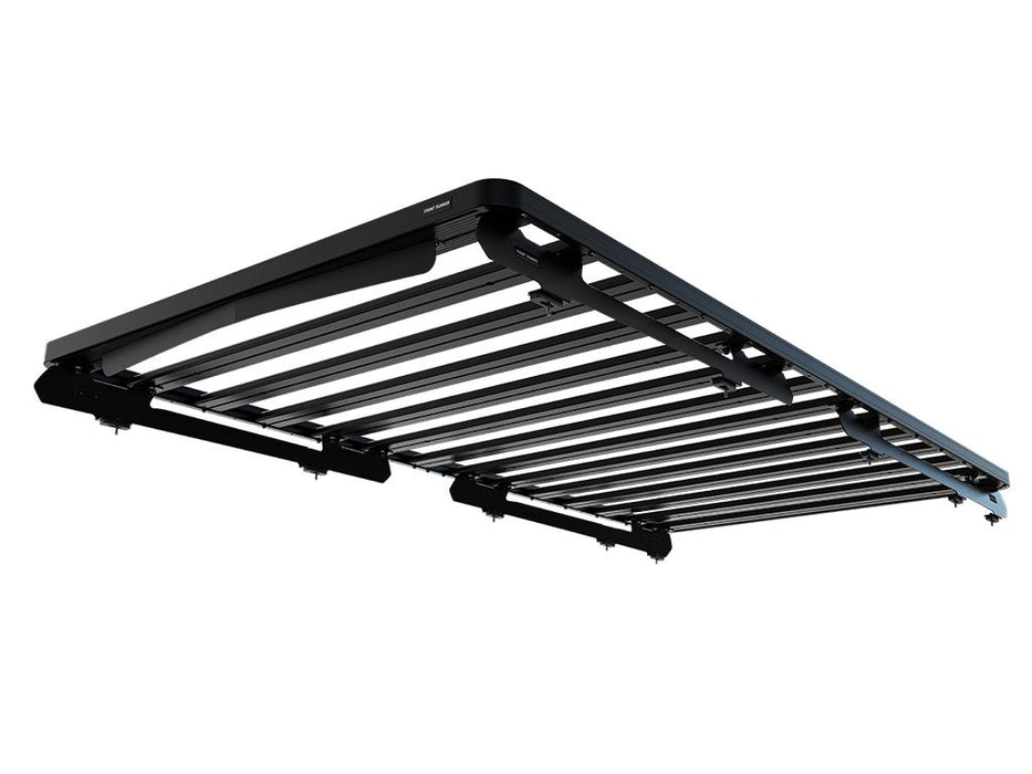Front Runner Slimline II Roof Rack Kit -  Volkswagen T6/T6.1 Caravelle Transporter LWB
