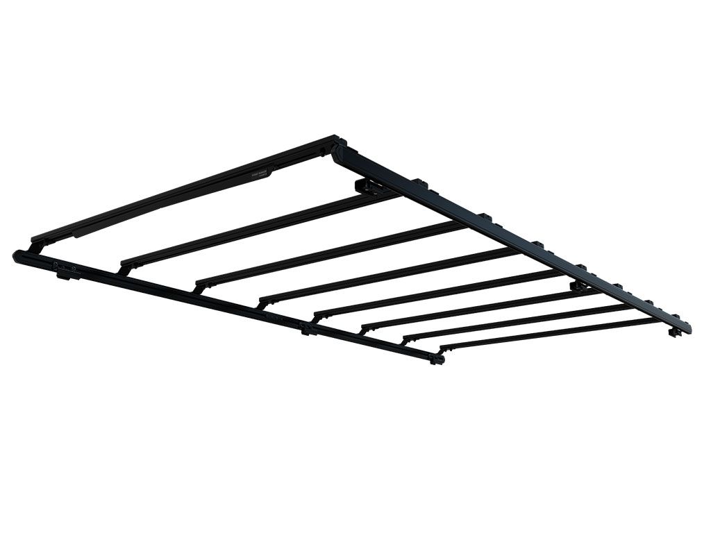 Front Runner Slimpro Van Rack Kit - Fiat Ducato (L2H2/136" WB/High Roof) 2014-Current