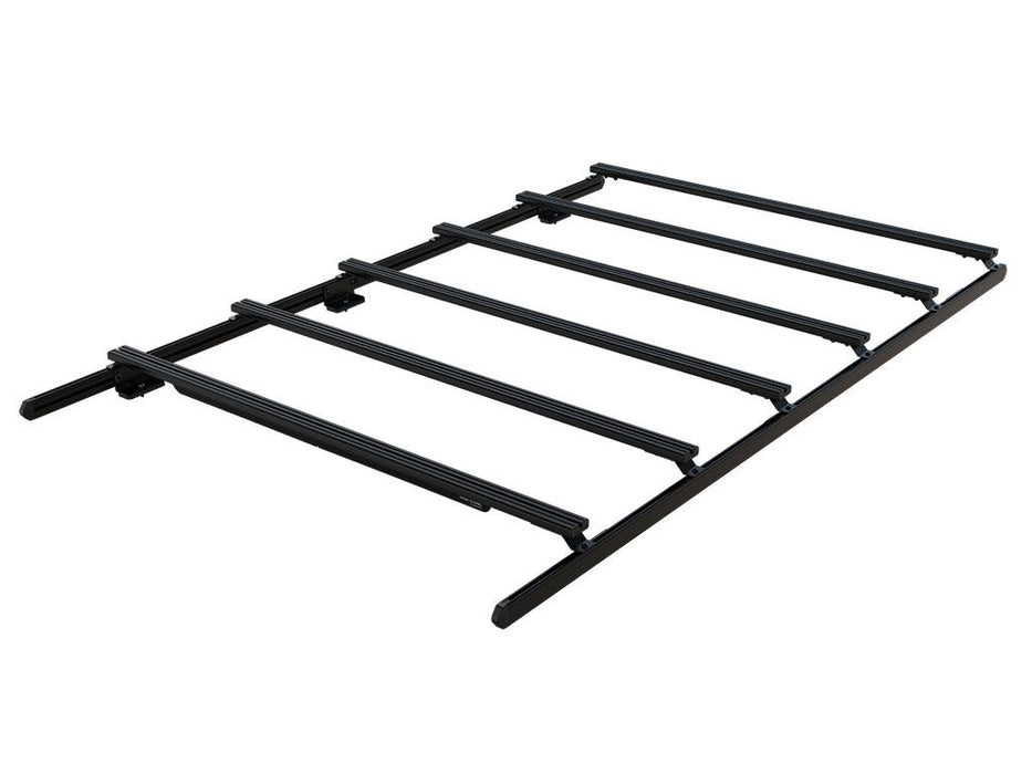 Front Runner Slimpro Van Rack Kit - Ford Transit (L2H3/130" WB/High Roof) 2013-Current