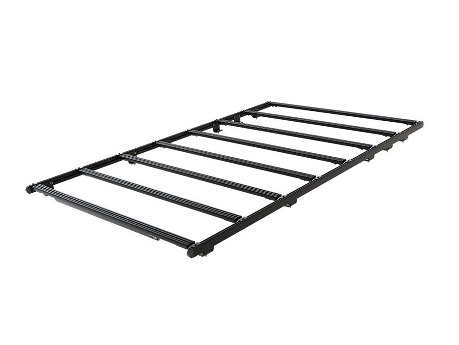 Front Runner Slimpro Van Rack Kit - LDV/Maxus Deliver 9 (LWB/High Roof) 2020-Current