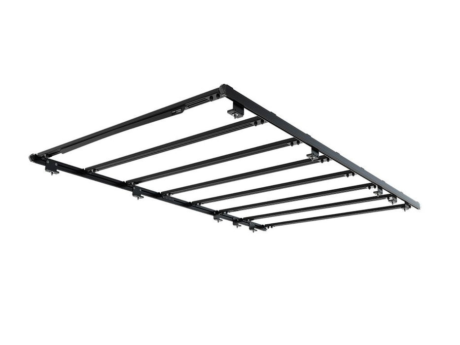 Front Runner Slimpro Van Rack Kit - LDV/Maxus Deliver 9 (LWB/High Roof) 2020-Current