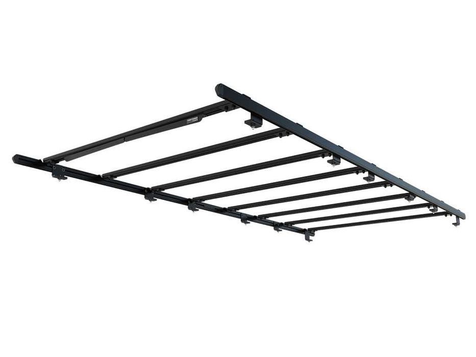 Front Runner Slimpro Van Rack Kit - Volkswagen Crafter (L3H2/ MWB/Standard Roof) 2017-Current
