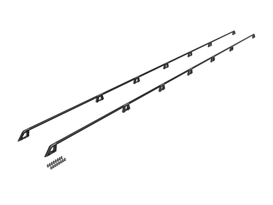 Front Runner Slimpro Van Rack Expedition Rails - 3927MM (L) TO 4129MM (L)