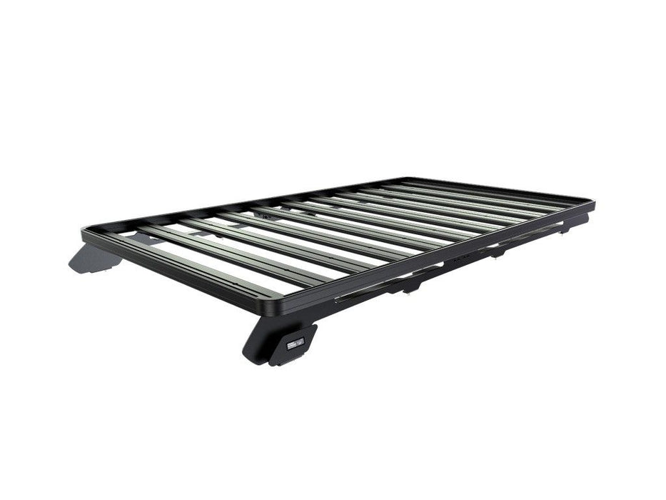 Front Runner Slimline II Roof Rack Kit -  Land Rover Discovery LR3/LR4