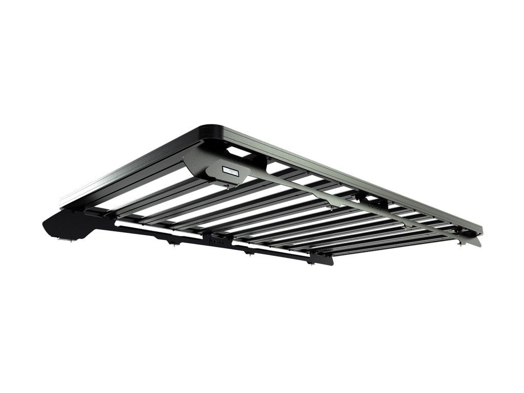 Front Runner Slimline II Roof Rack Kit -  Land Rover Discovery LR3/LR4