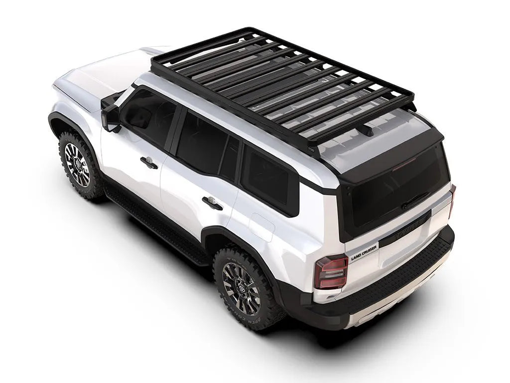 Toyota Prado 250 Series Frontrunner Roof Platform (2024-Current)