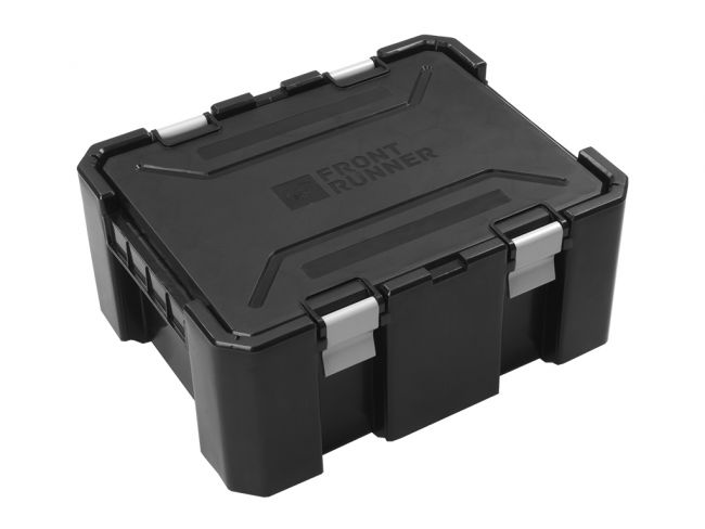 Front Runner Wolf Pack Pro Storage Box