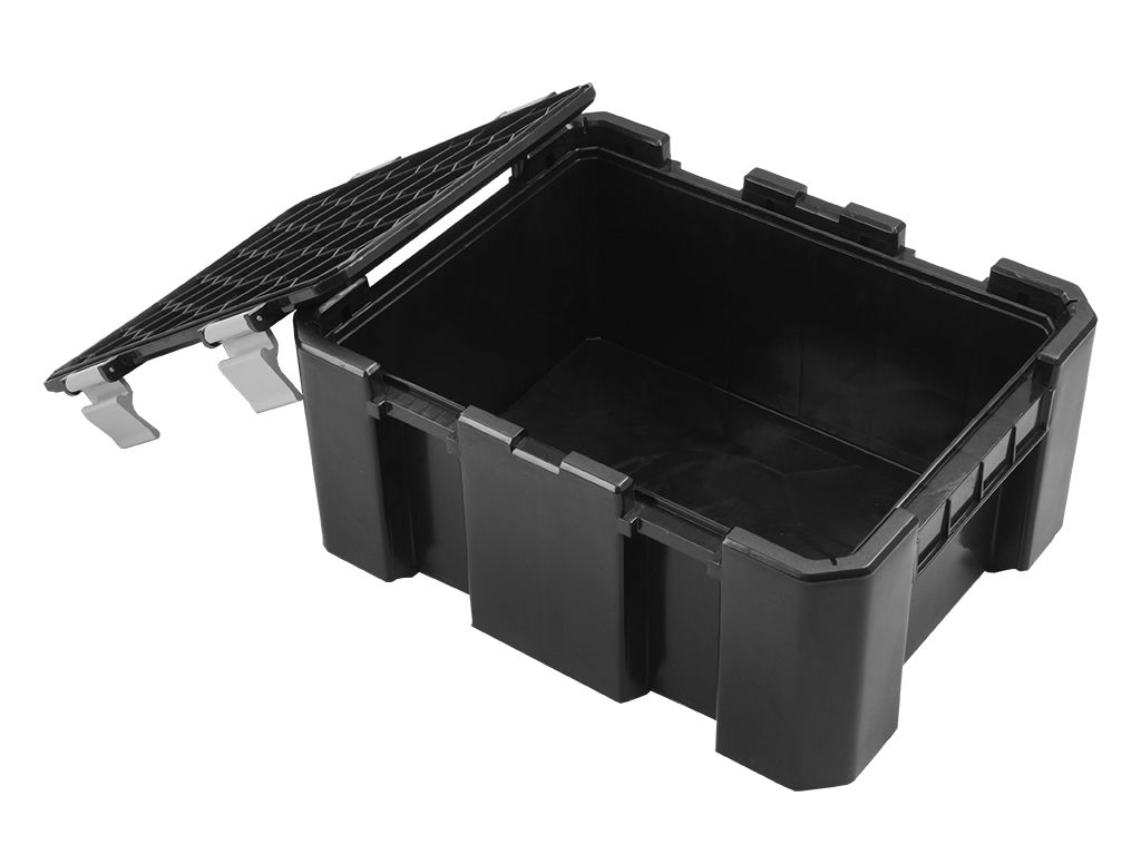 Front Runner Wolf Pack Pro Storage Box