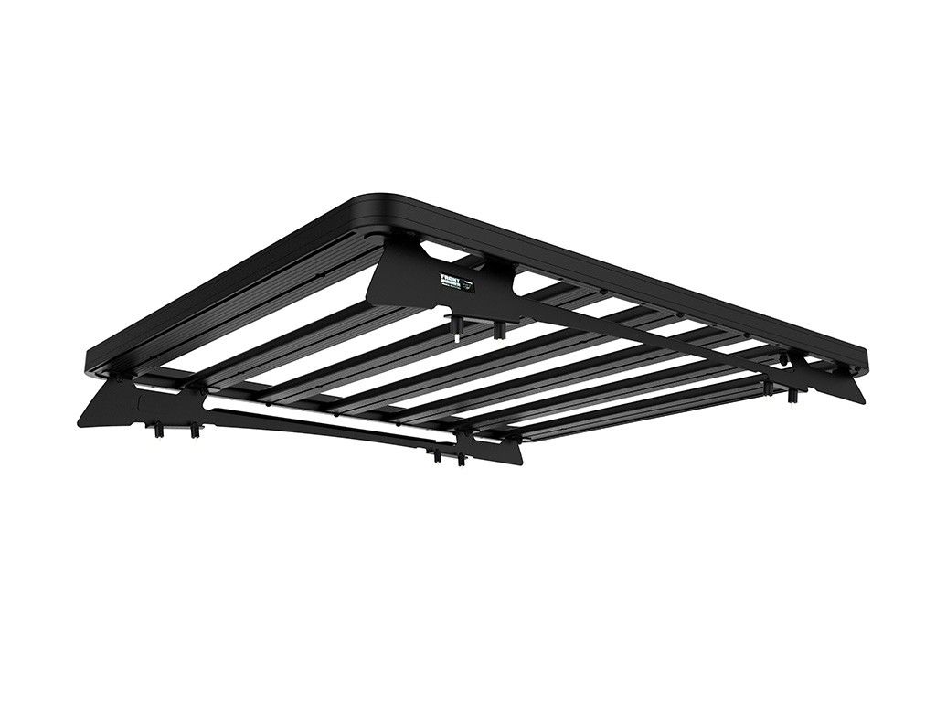 Front Runner Slimline II Roof Rack Kit -  Toyota Hilux (2005-2015)