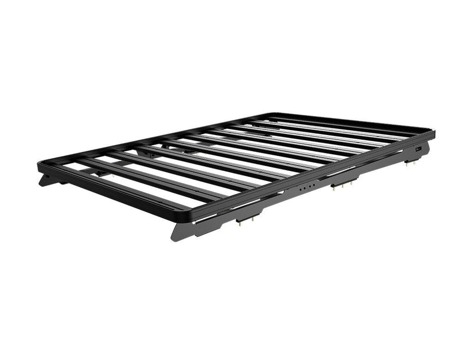 Front Runner Slimline II Roof Rack Kit -  Toyota Land Cruiser 100/Lexus LX470