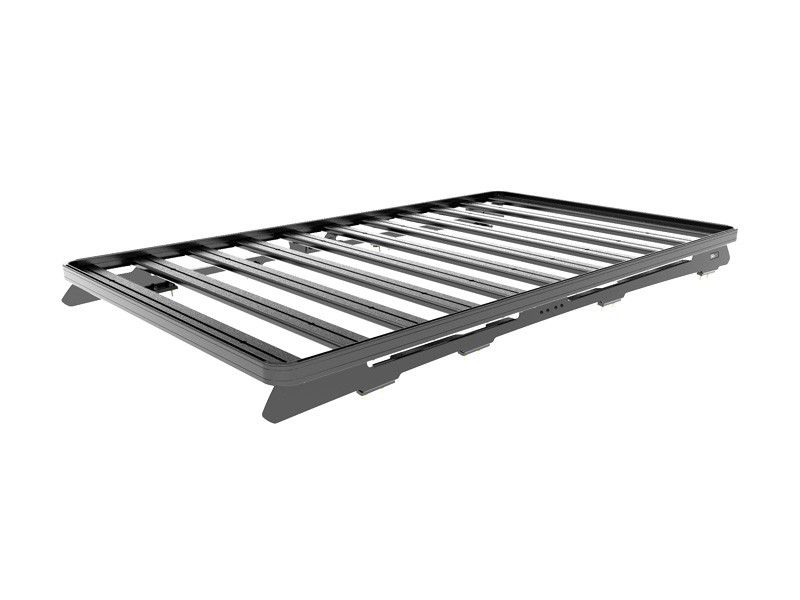 Front Runner Slimline II Roof Rack Kit -  Toyota Land Cruiser 200/Lexus LX570