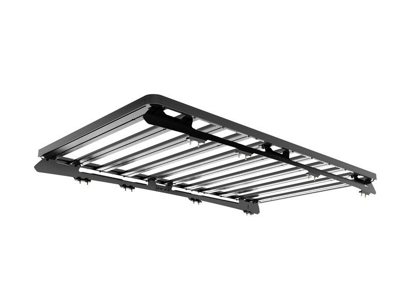 Front Runner Slimline II Roof Rack Kit -  Toyota Land Cruiser 200/Lexus LX570