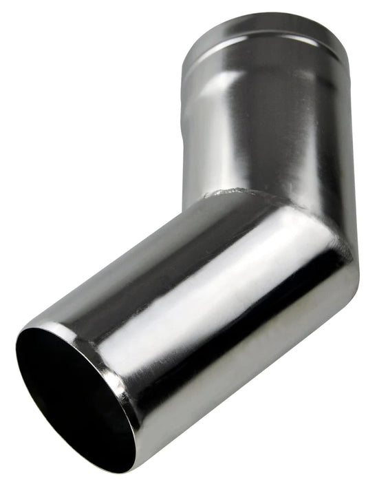 Winnerwell 45 Degree Pipe