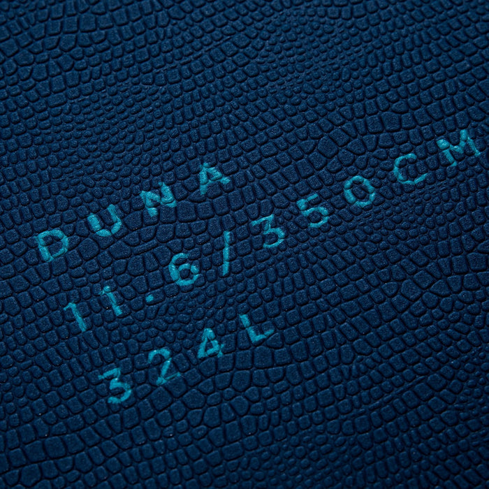 Jobe Duna 11.6 Inflatable Paddle Board Package