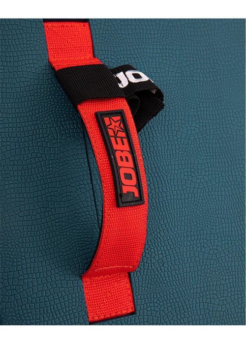 Jobe Adventure Duna 11.6 Inflatable Paddle Board Package