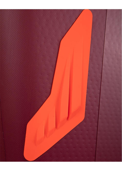 Jobe Adventure Duna 11.6 Inflatable Paddle Board Package