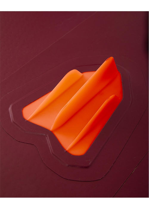 Jobe Adventure Duna 11.6 Inflatable Paddle Board Package