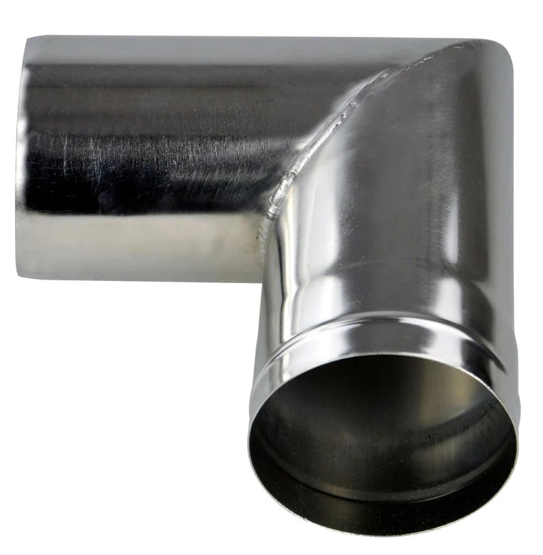 Winnerwell 90 Degree Pipe