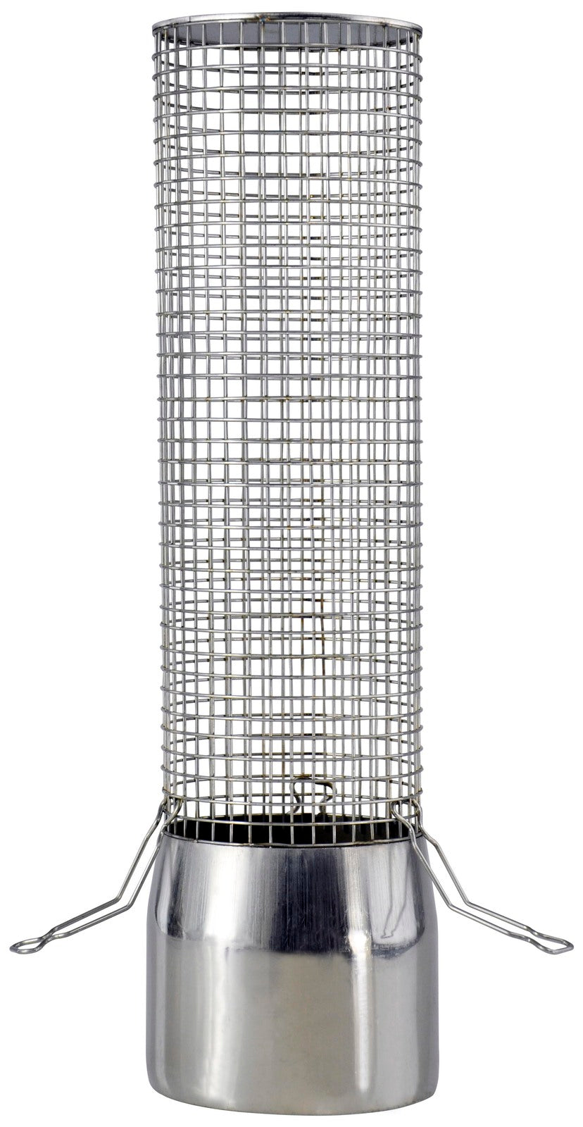 Winnerwell L-sized Spark Arrestor