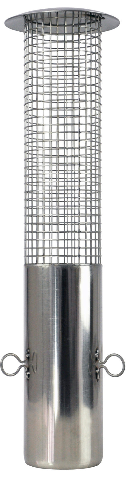 Winnerwell M-sized Spark Arrestor