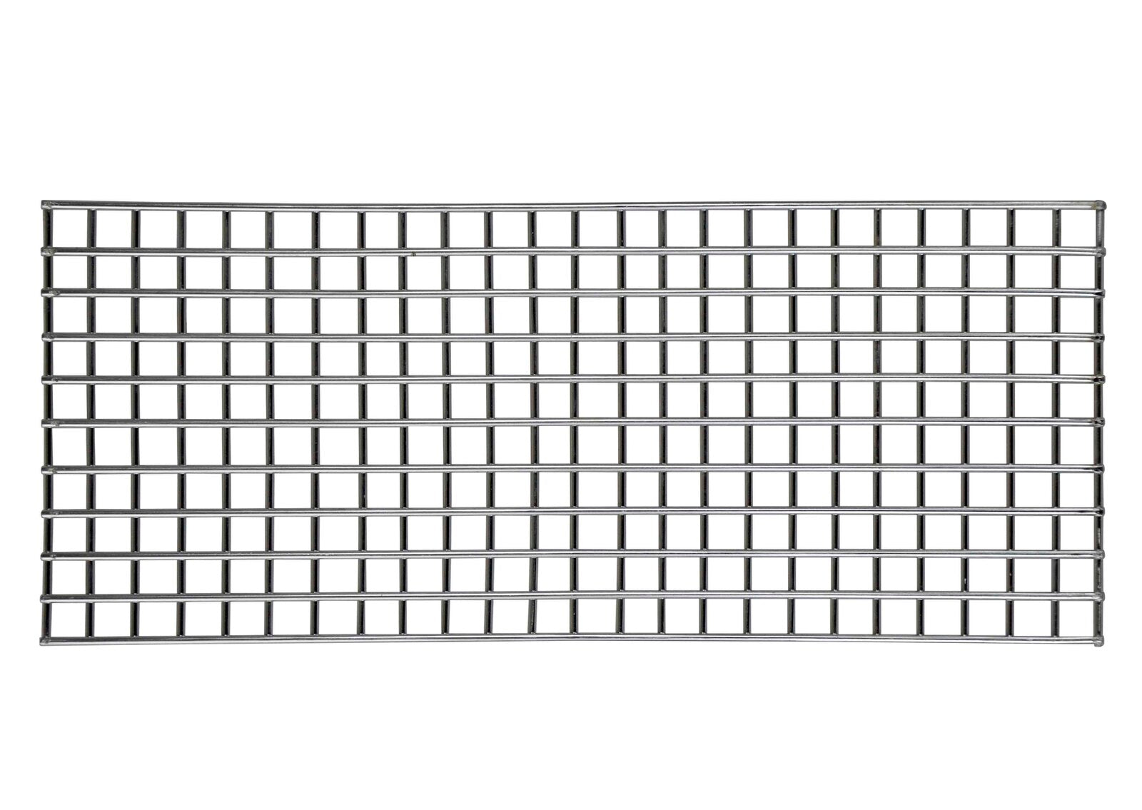 Winnerwell M-sized Grate for Woodlander