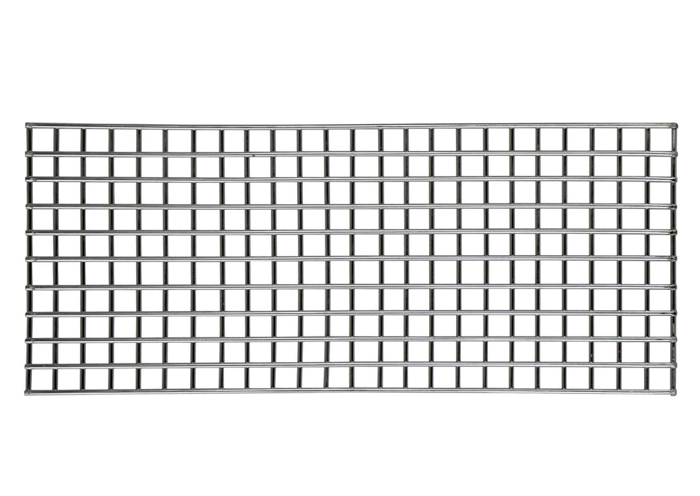 Winnerwell M-sized Grate for Woodlander