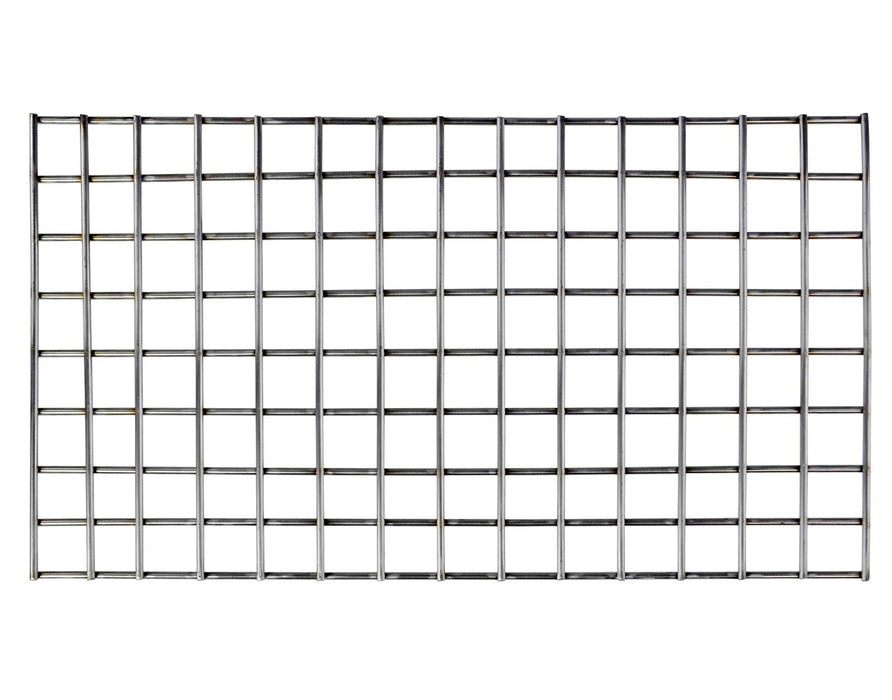 Winnerwell L-sized Grate for Nomad