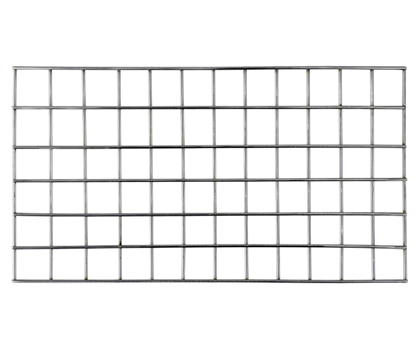 Winnerwell M-sized Grate for Nomad