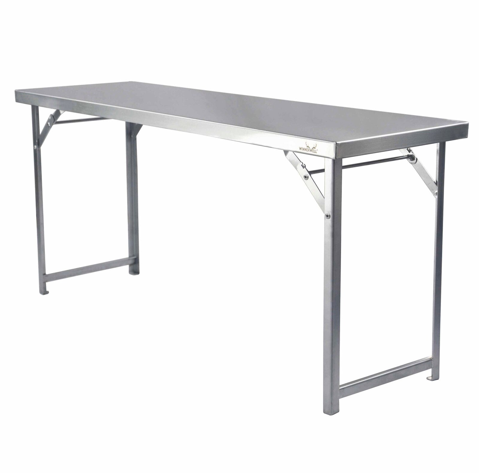 Winnerwell Multi Slim Table