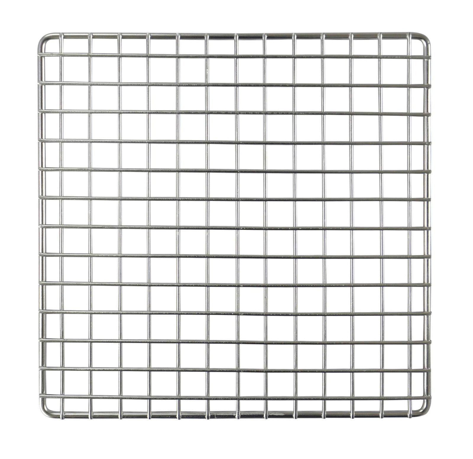 Winnerwell Grill Net for Mini Multi-functional BBQ Smokerstove accessories