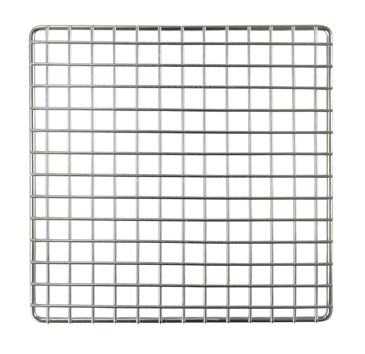 Winnerwell Grill Net for Mini Multi-functional BBQ Smokerstove accessories