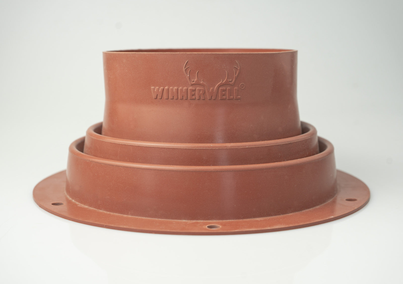 Winnerwell Silicone Collar