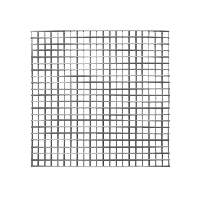 Winnerwell Woodlander L-sized Pizza Oven Large Firebox Grate