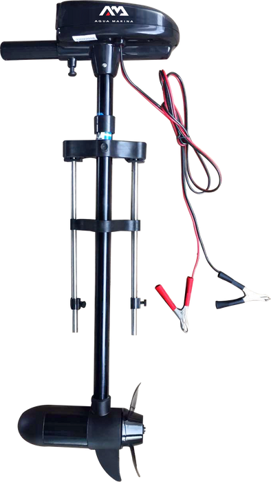 Aqua Marina Electric Trolling Motor