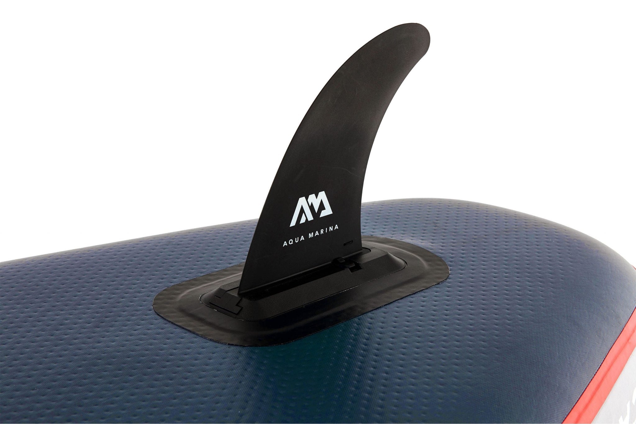 Aqua Marina Cascade Inflatable SUP-Kayak Hybrid