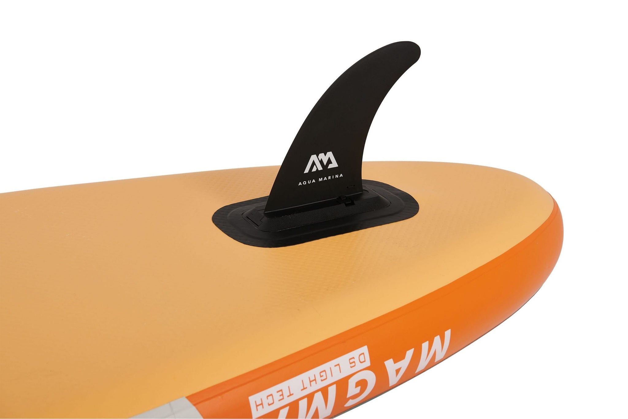 Aqua Marina Magma Inflatable Paddleboard SUP