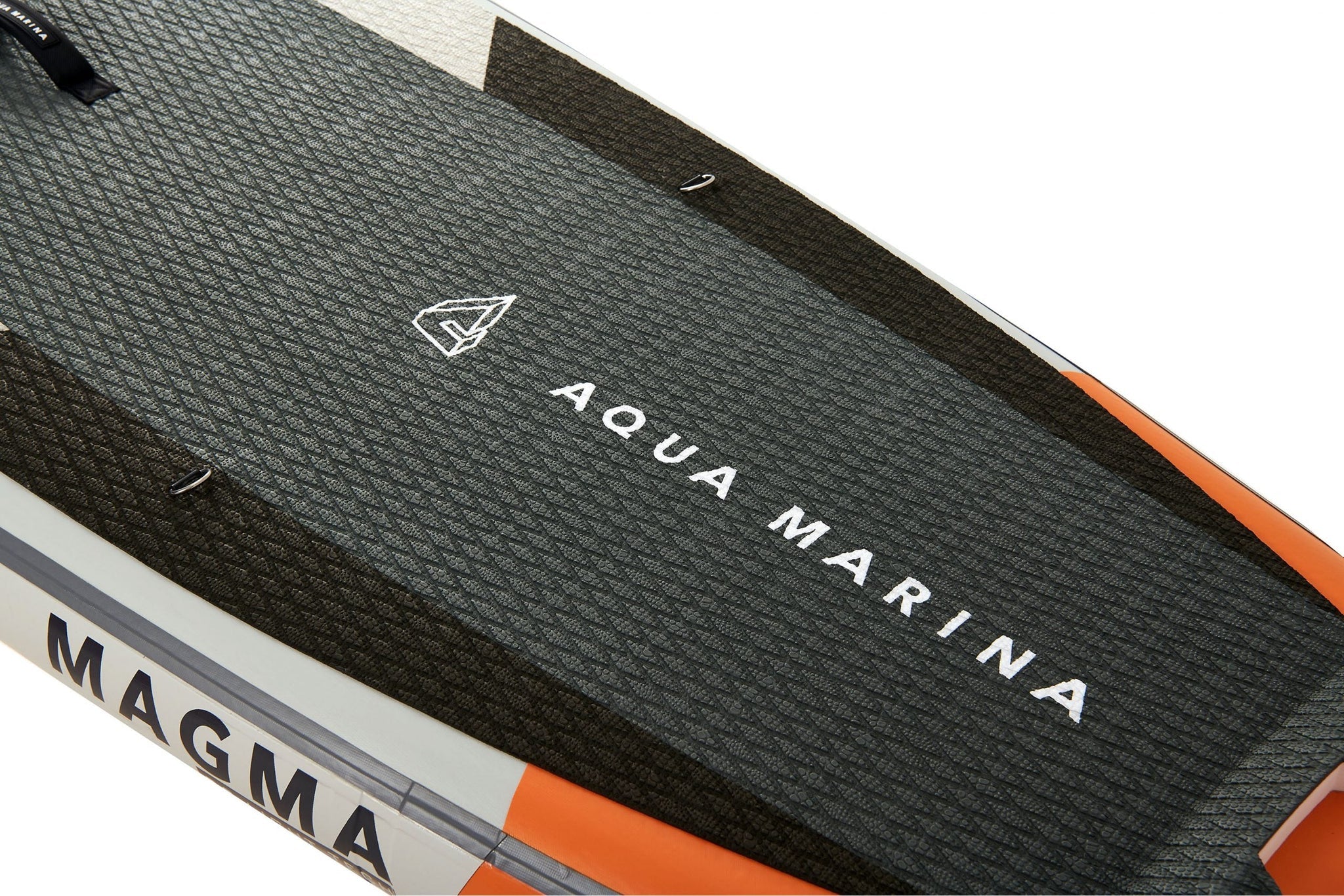 Aqua Marina Magma Inflatable Paddleboard SUP