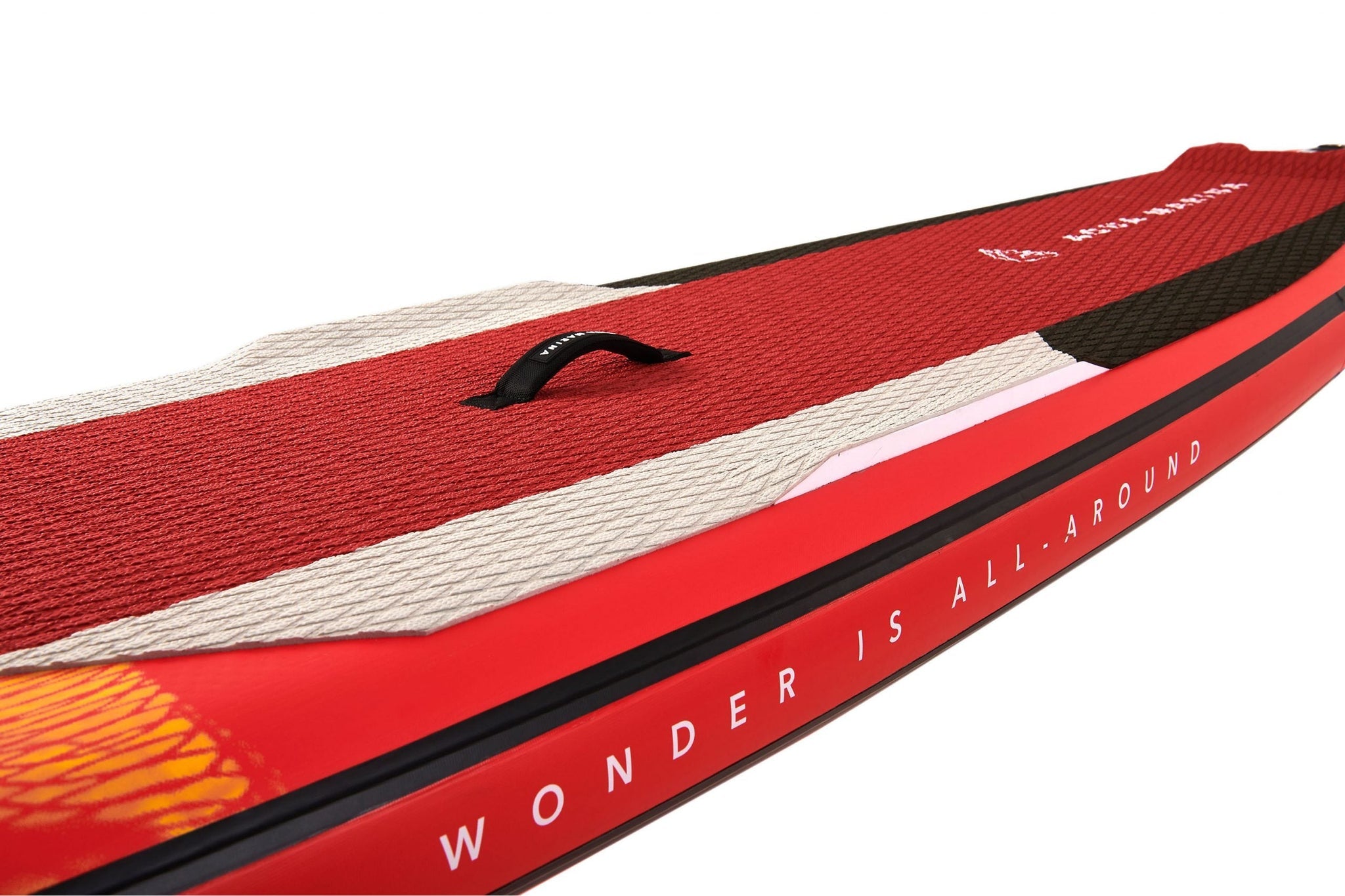 Aqua Marina Race 381 Inflatable Paddleboard SUP