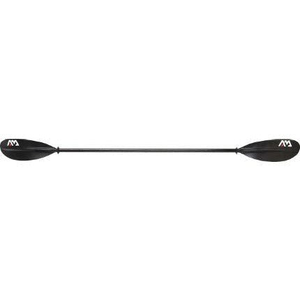 Aqua Marina KP-2 Fiberglass 4-Piece Kayak Paddle 2021