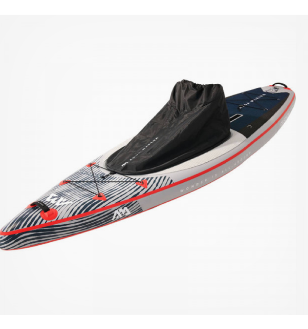 Aqua Marina Cascade Inflatable SUP-Kayak Hybrid