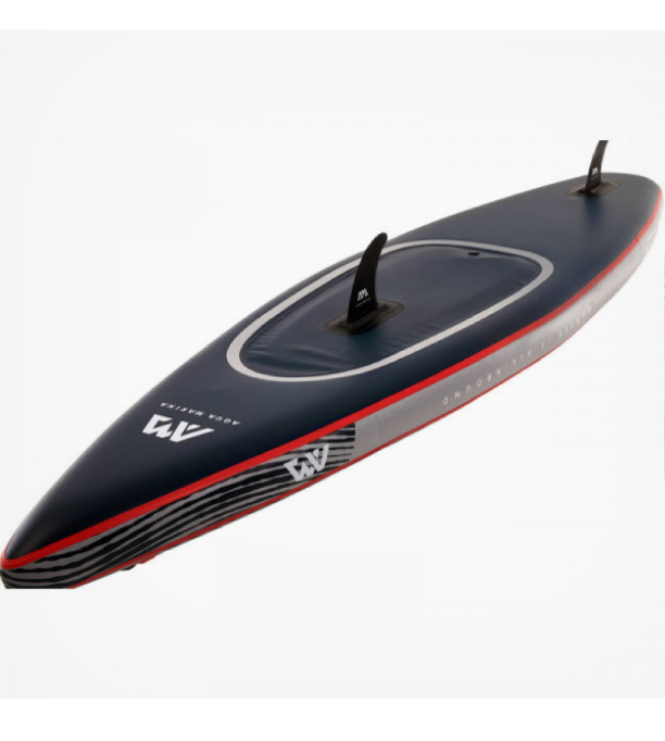 Aqua Marina Cascade Inflatable SUP-Kayak Hybrid