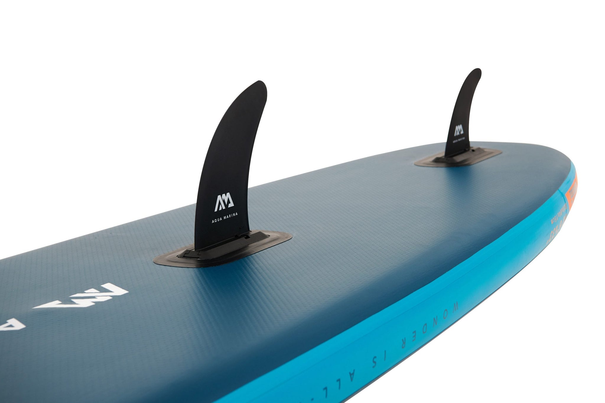 Aqua Marina Blade Inflatable WindSUP Paddleboard