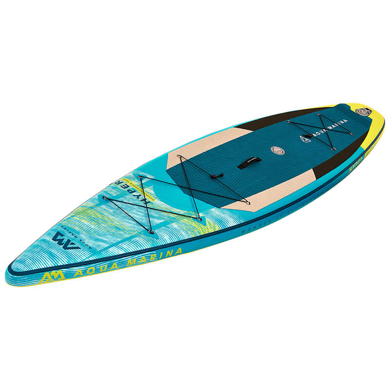 Aqua Marina Hyper SUP Paddle Board - 11ft 6"