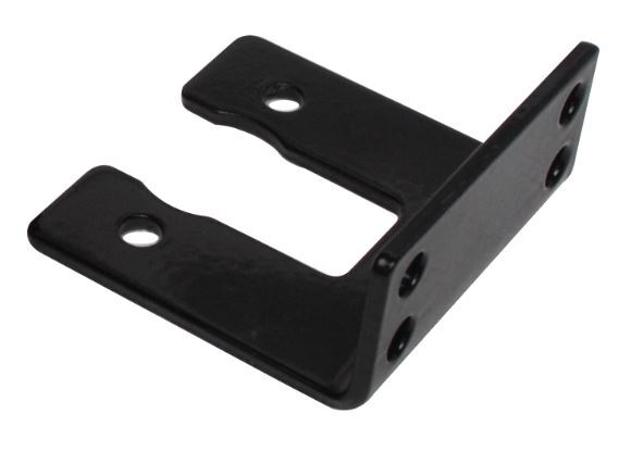 Runva Isolator Mounting Bracket