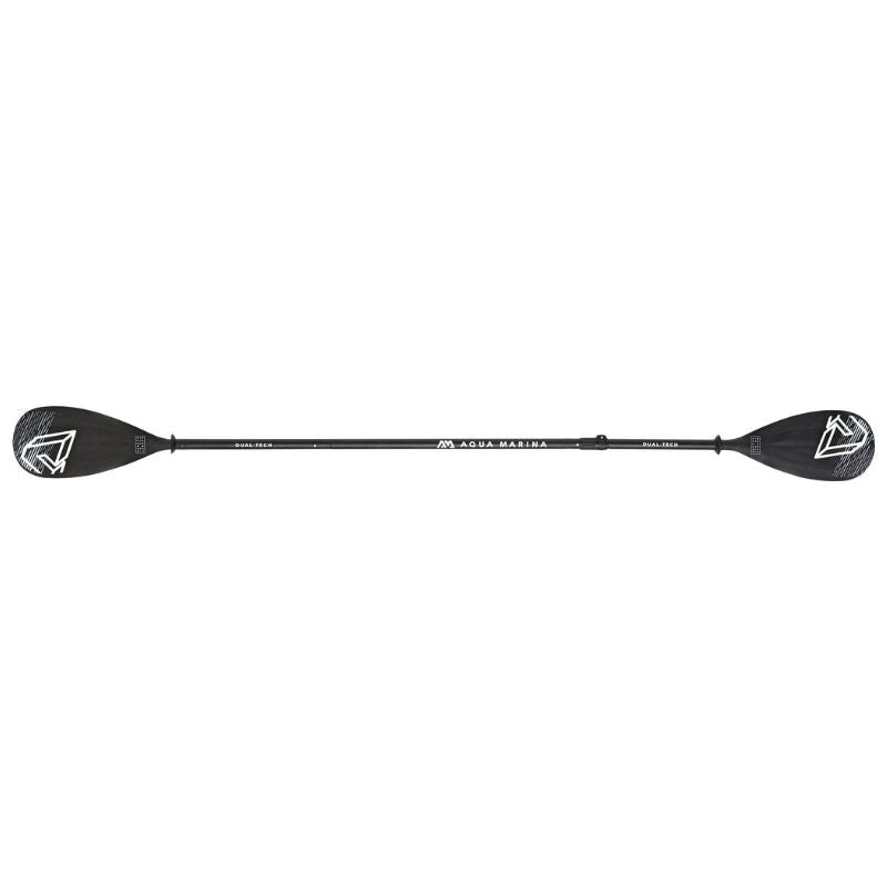 Aqua Marina Dual Tech Paddle - SUP & Kayak