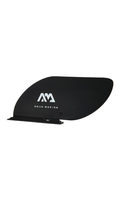 Aqua Marina Memba 330 1 Person Inflatable Drop-Stitch Kayak