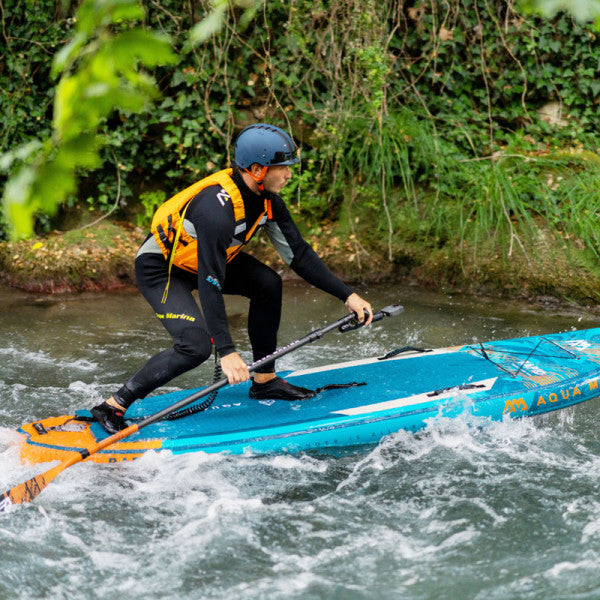 Aqua Marina Rapid River SUP Paddle Board