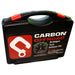 Carbon Beach Recovery Combo Deal - Carbon Offroad