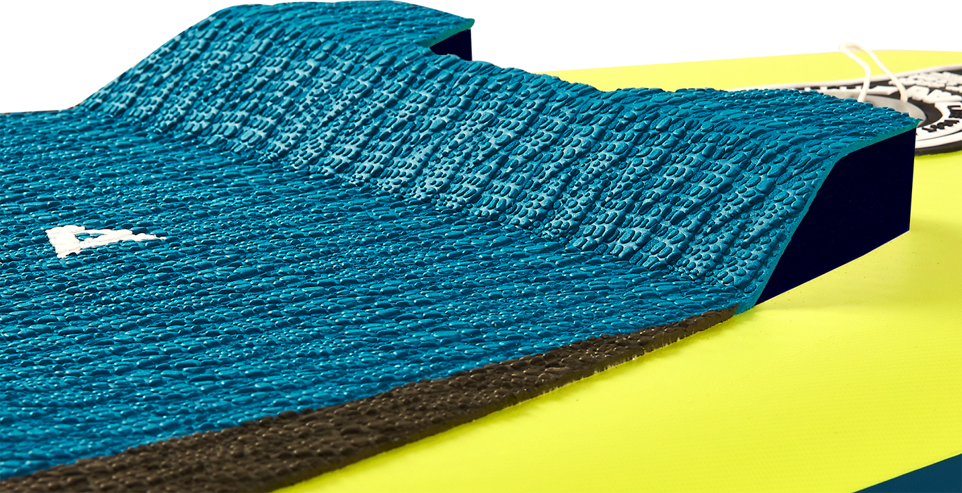 Aqua Marina Hyper SUP Paddle Board - 11ft 6"